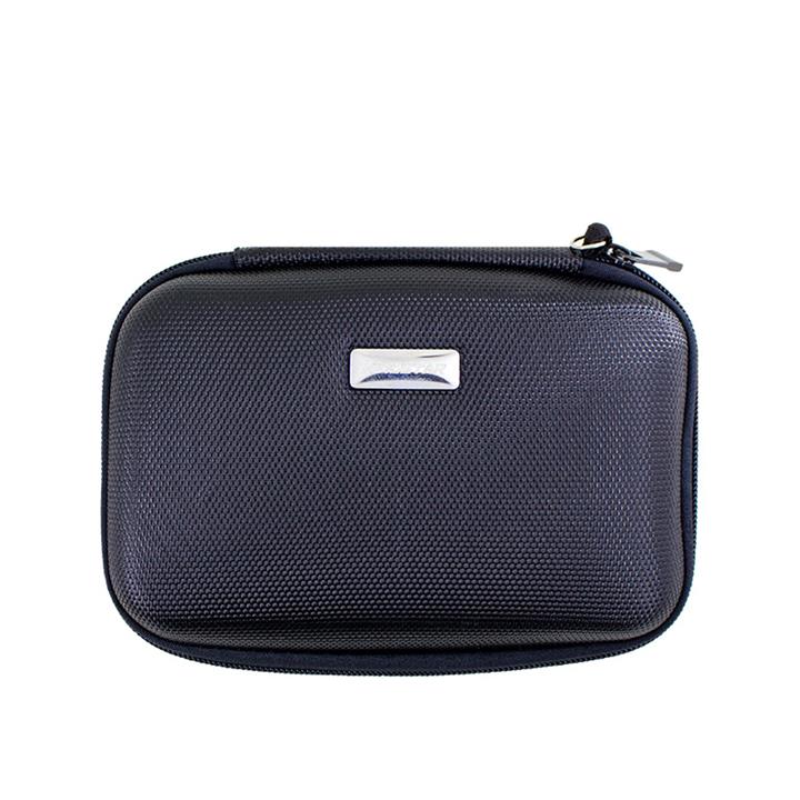 کیف هارد اکسترنال کینگ استار مدل K-BAG112L PRO